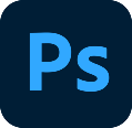 Graphic Design Course In Kannur Adobe Photoshop